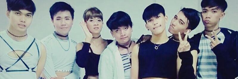 ExoticGeneration banner