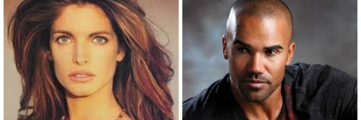 Selena_BDBRW's profile banner image