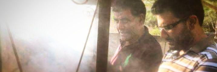 Mhamadnahle's profile banner image
