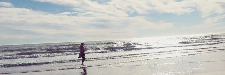 _oakleyisaac's profile banner image
