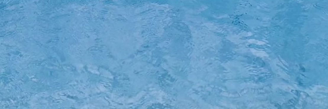 𝗣𝗔𝗡𝗚𝗧𝗨 banner