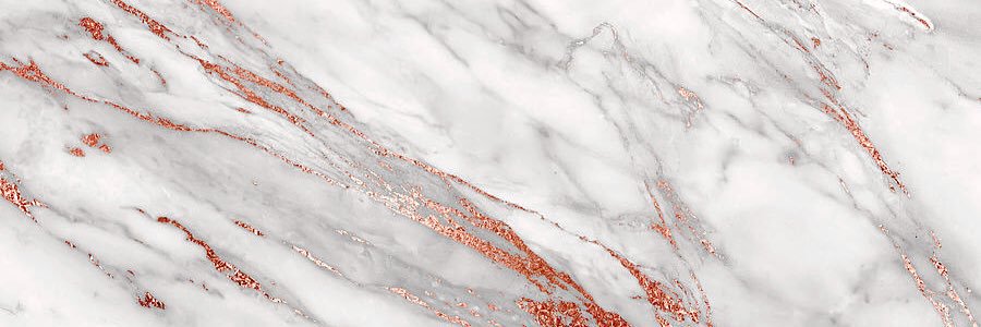GaiaMsr's profile banner image