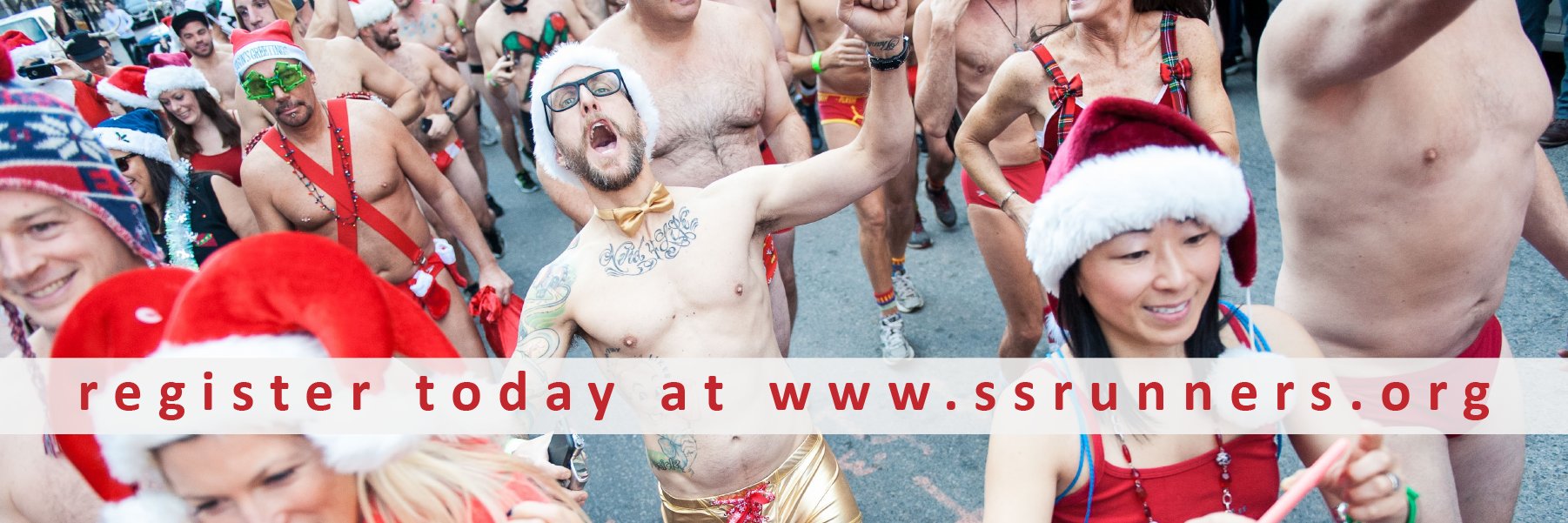 SSRunBoston's profile banner image