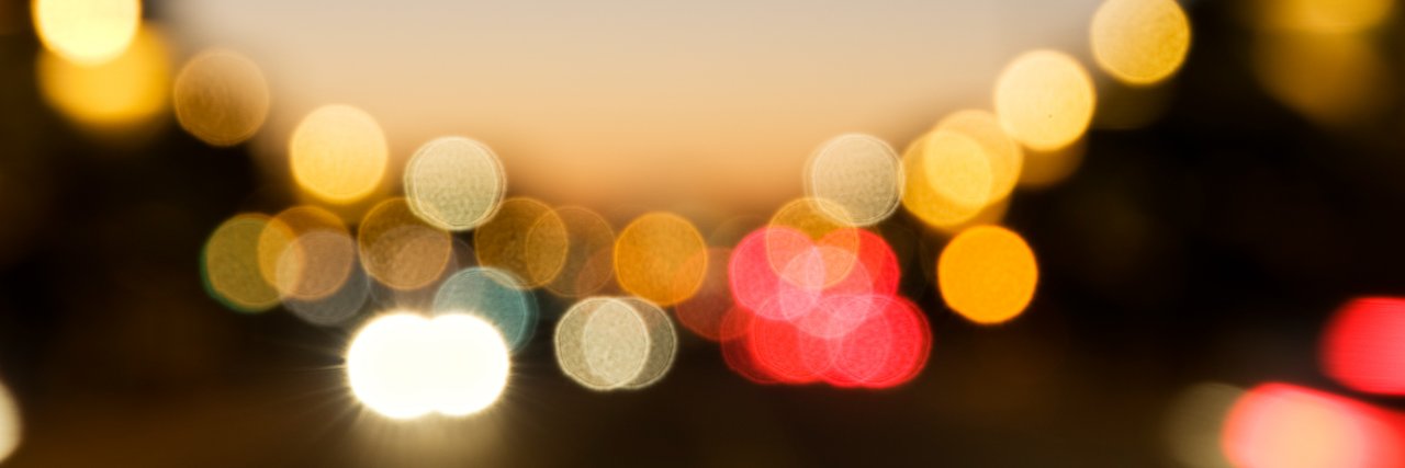 JessCA_248's profile banner image