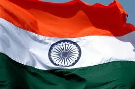 Surendra_tomar9's profile banner image
