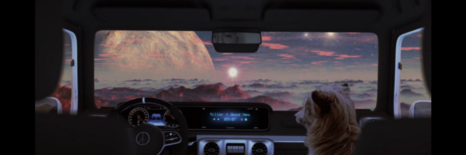 lady_7188's profile banner image