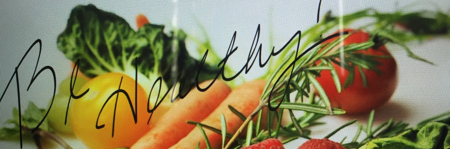 AnneMarieEvans7's profile banner image