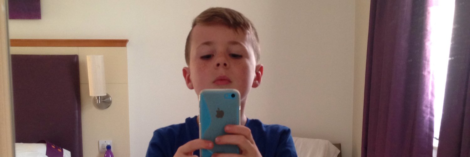 luke_dickson4's profile banner image