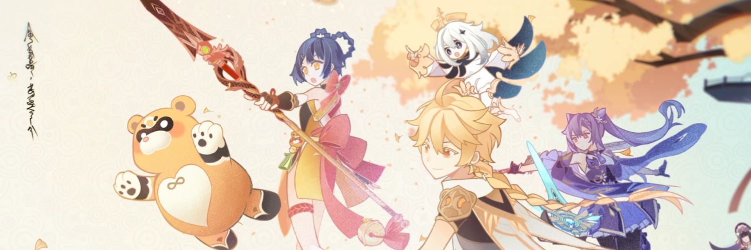 ryan_pascualy's profile banner image