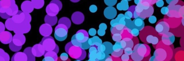 caaroeuf's profile banner image