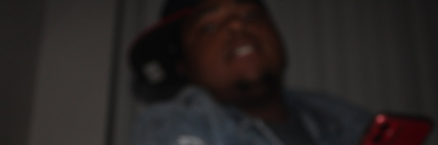 Beanz1k's profile banner image