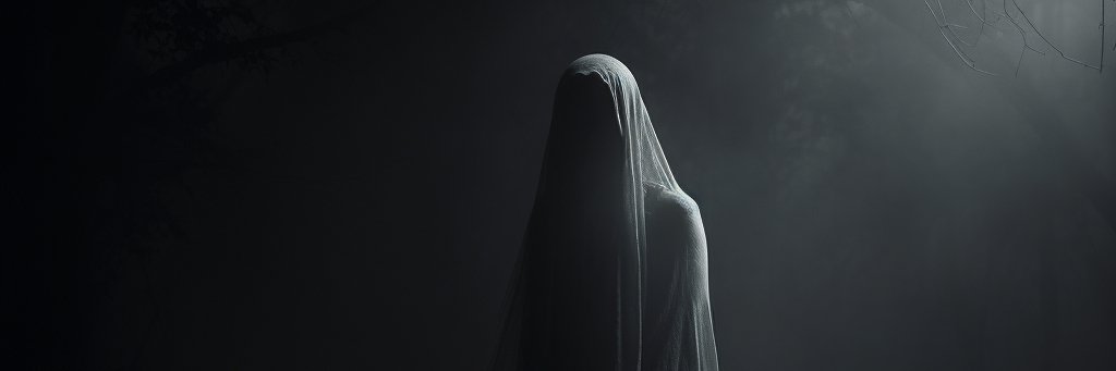b97198's profile banner image