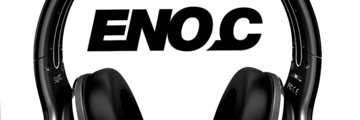 eno_c's profile banner image