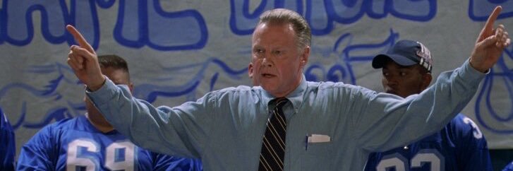 RealBudKilmer's profile banner image