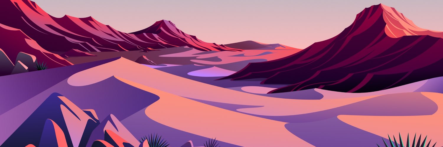 khanif_7's profile banner image