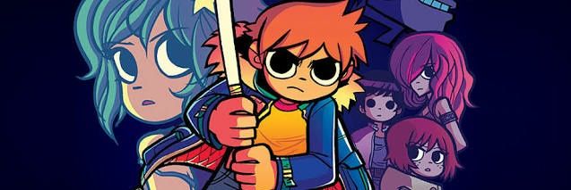 asiadis's profile banner image