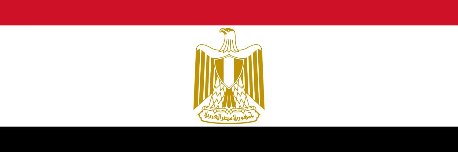 almasry8181's profile banner image
