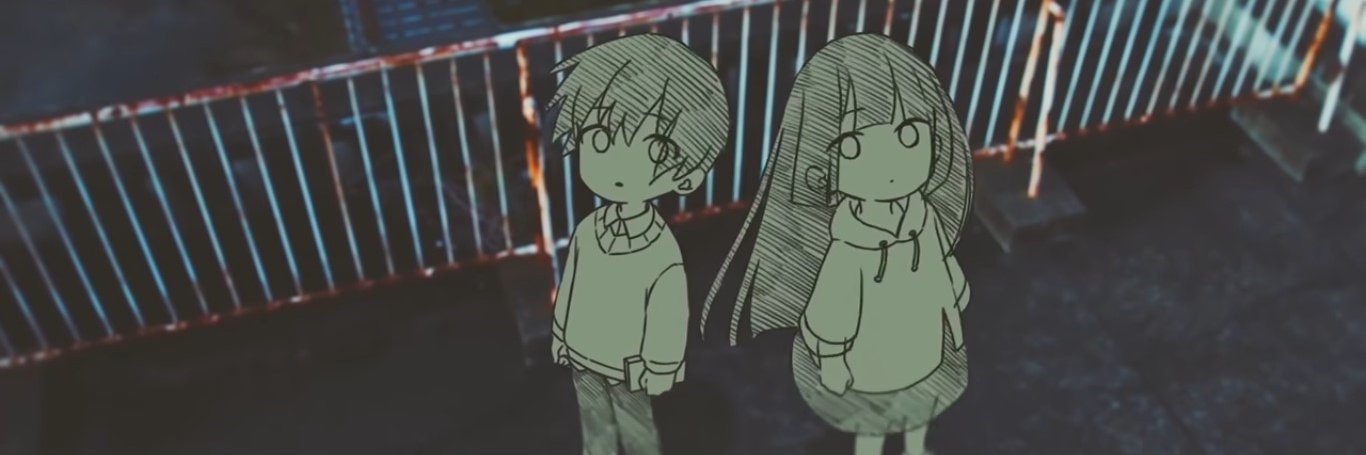 malamhari_'s profile banner image