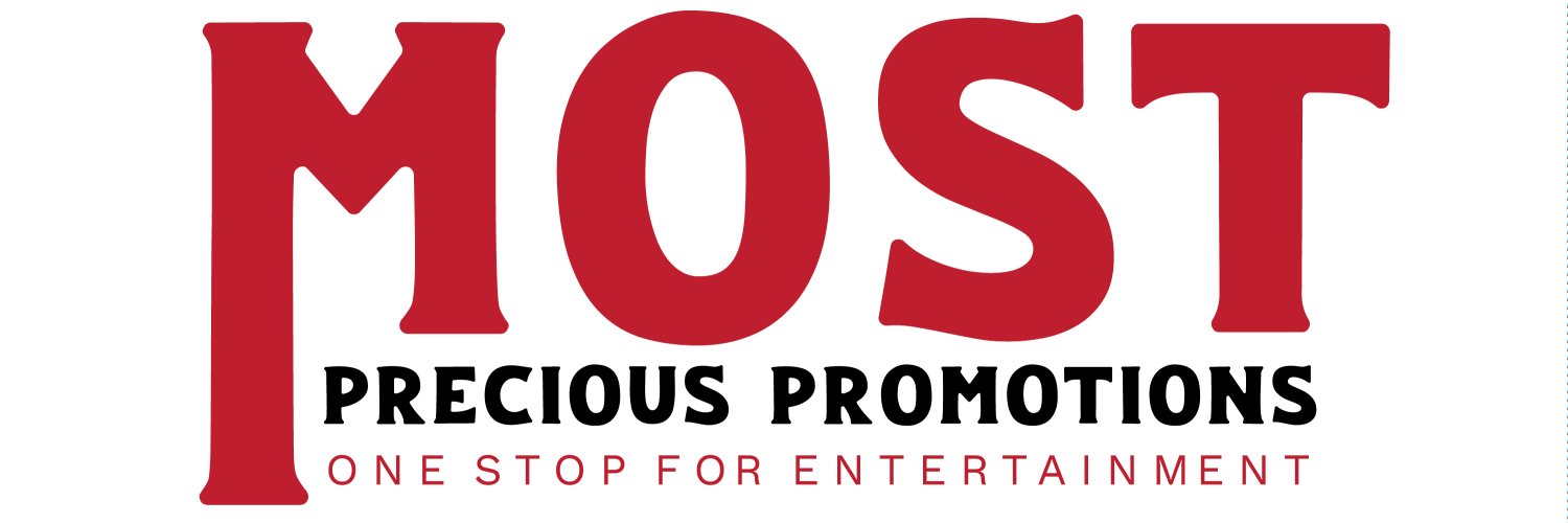 DjMosPrecious's profile banner image