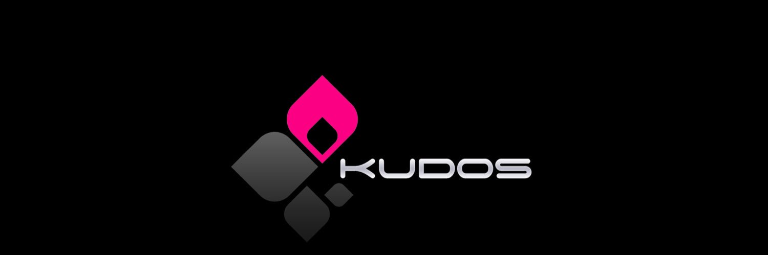PaulNagra's profile banner image