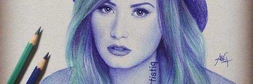 art_lovatic's profile banner image