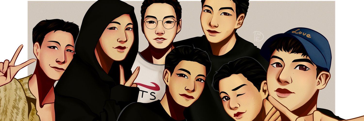 MultifandomDump's profile banner image