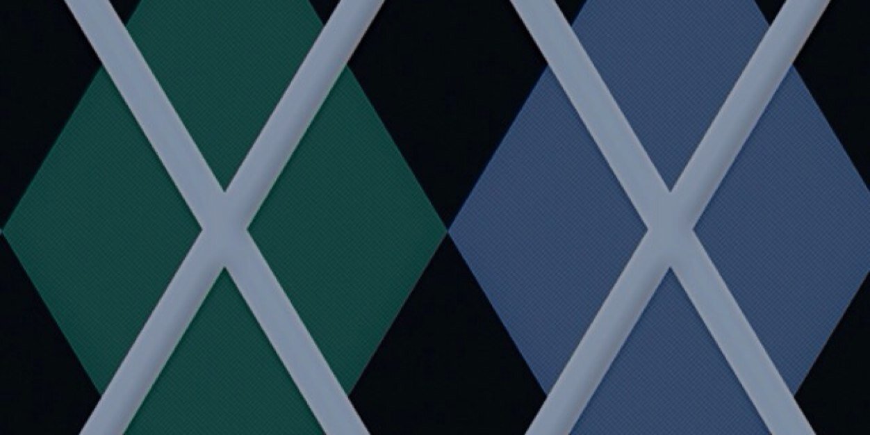Phife27's profile banner image