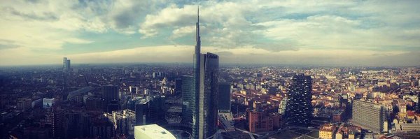 MorMattia Profile Banner