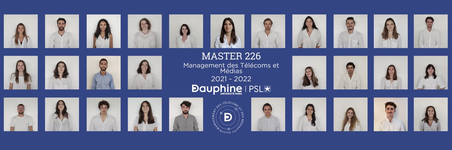 Master226Dauphine banner