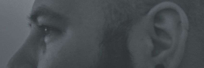 Fist of the Southstar 𒌐 banner
