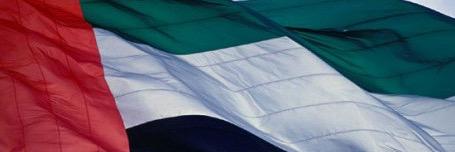 SaeedAlMutawa's profile banner image