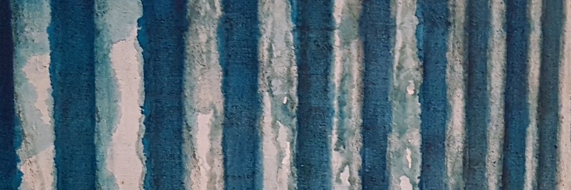 rolling_du's profile banner image