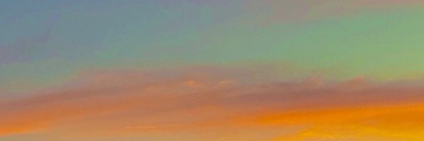 planetttss Profile Banner