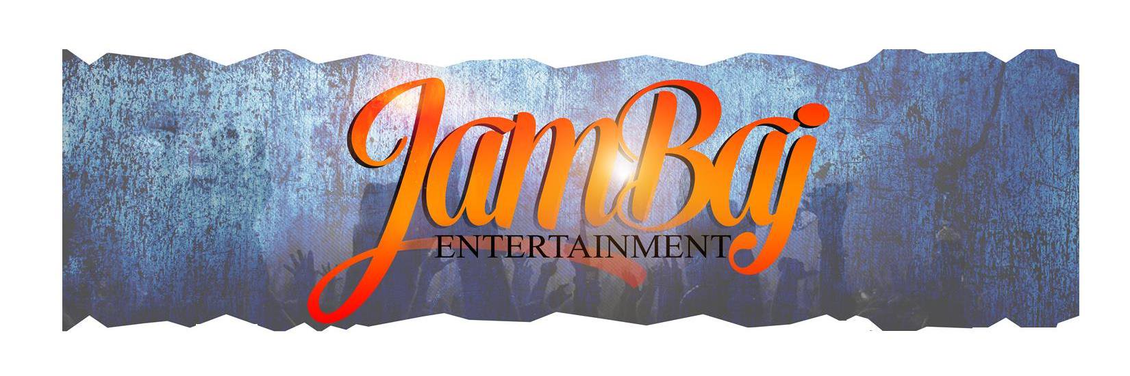 JambajEnt's profile banner image