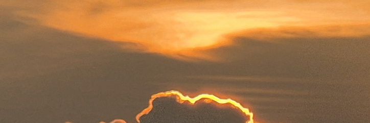 cbarth1530's profile banner image