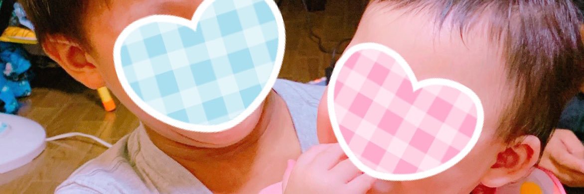 yanio719's profile banner image