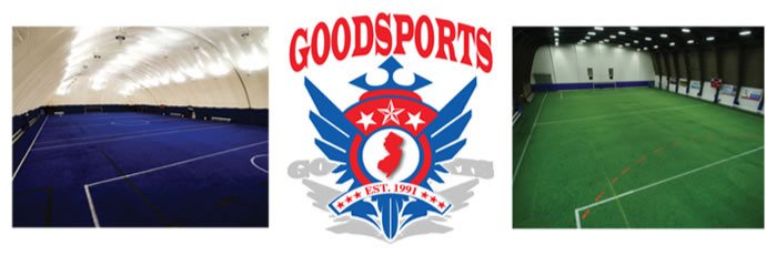 CBA_Indoor's profile banner image