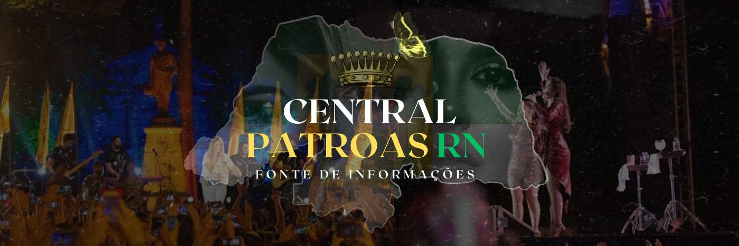 patroasrn's profile banner image