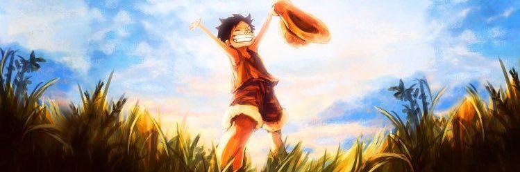 Sinaxis1's profile banner image
