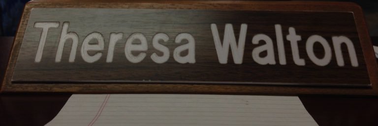 _Twalt23's profile banner image