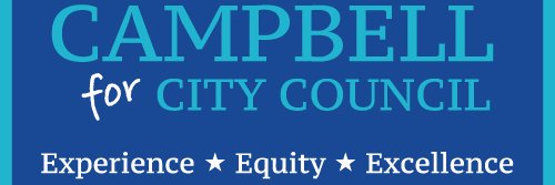 campbelw55's profile banner image