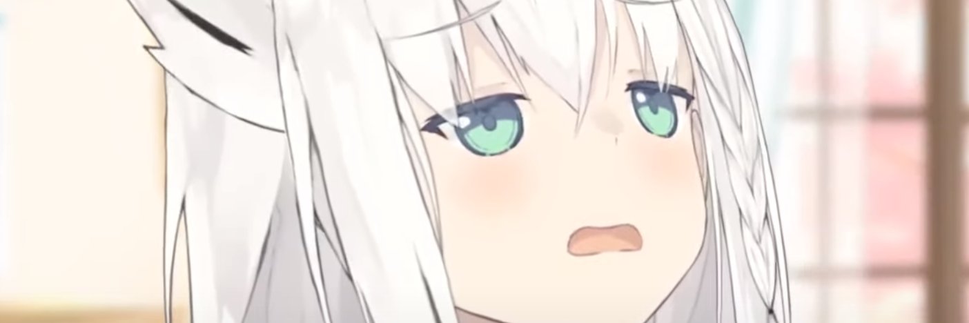 nctrn07's profile banner image