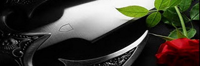 Havers_BDBRW's profile banner image