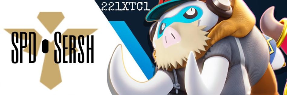 Pokesersh2025's profile banner image