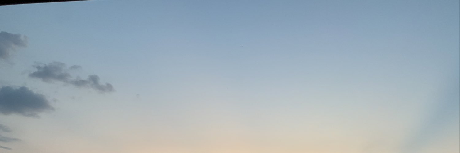 CoyoTotal's profile banner image