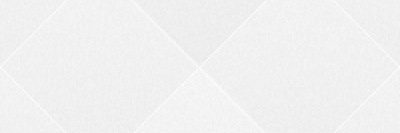 PowerAngle's profile banner image