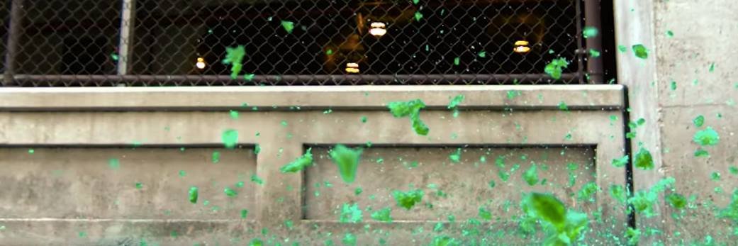 gonerator's profile banner image
