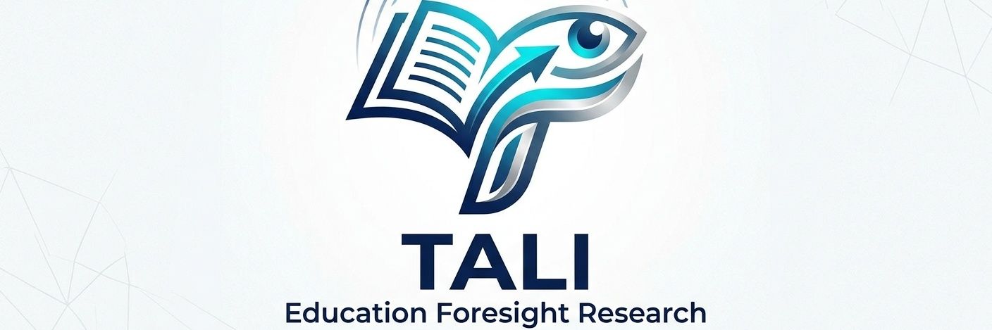 Taliforesight's profile banner image