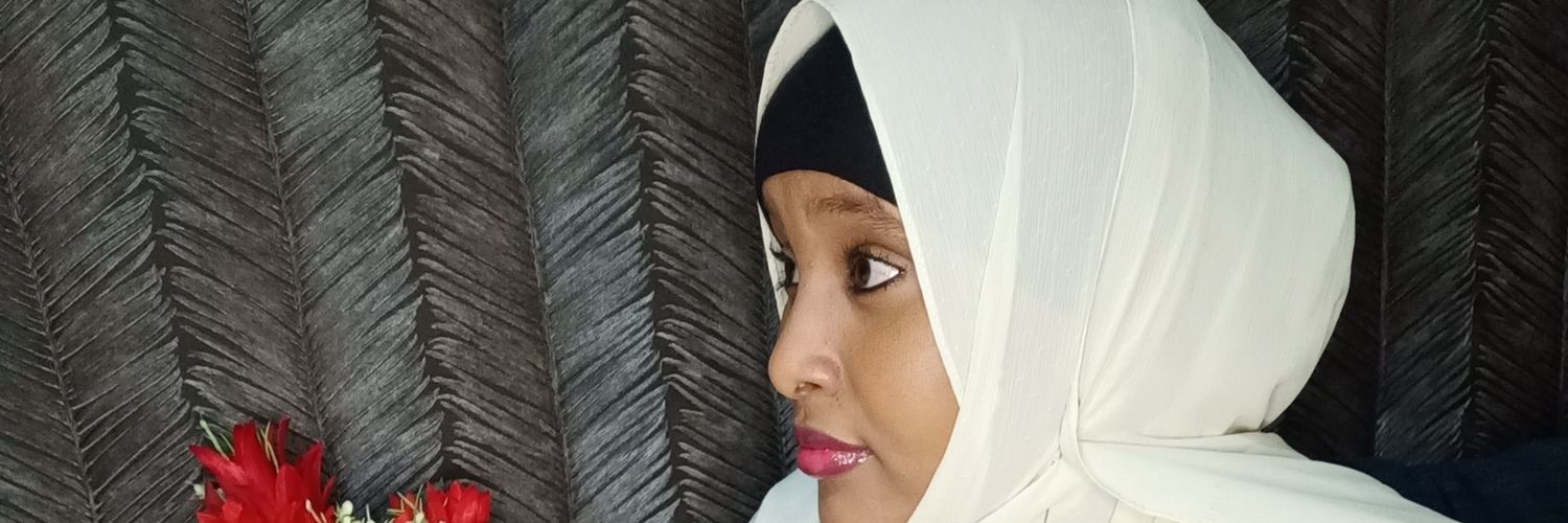 jimalemariam's profile banner image