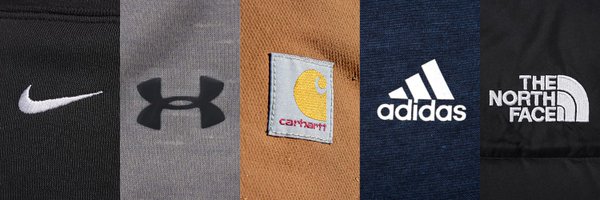 mvp_legacy Profile Banner